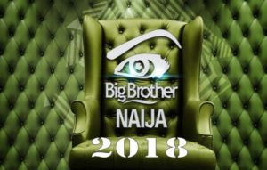 Big Brother Naija 2018 Reality TV Show: Full Details Plus Live Stream