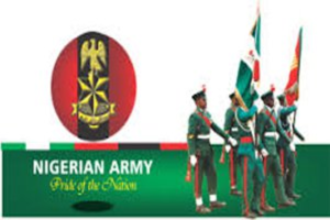 Nigerian Army Recruitment 2018 Requirements and How To Apply