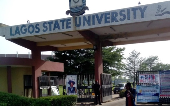List Of State Universities in Nigeria and Their Websites