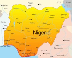 Top 10 Smallest States in Nigeria Regarding Their Population and Land Mass