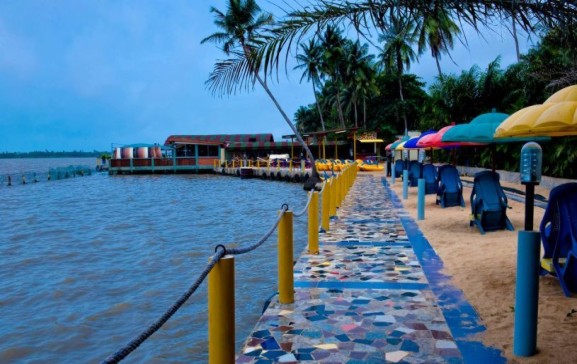 10 Best Beach Resorts in Lagos Nigeria, You Should Visit During Your Stay