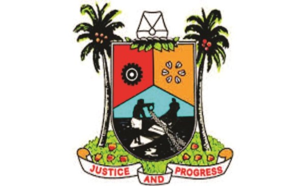 Lagos State Civil Service Commission Salary Structure According To Grade Level