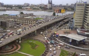 Lagos Nigeria Crime Rate and What is Lagos Nigeria Like