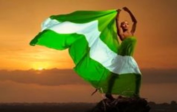 Nigerian People and Culture: Some Facts You Need to Know