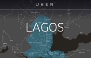 Uber Lagos Nigeria: How To Become a Driver and Car Requirements 