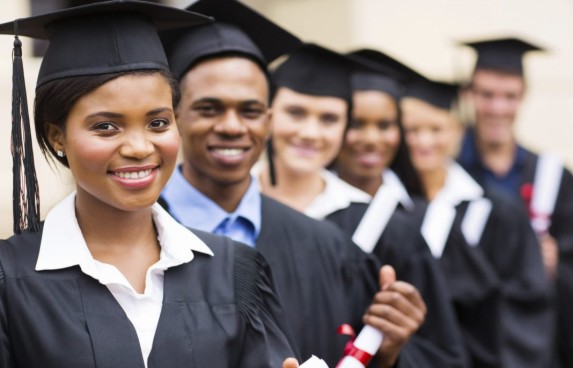 Complete List of Undergraduate Scholarships for Nigerian Students