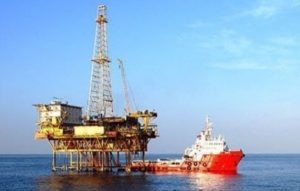 Complete List Of Oil Producing States in Nigeria (Updated)