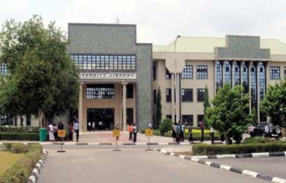 List of 58 Fake Universities Operating in Nigeria, Released by NUC