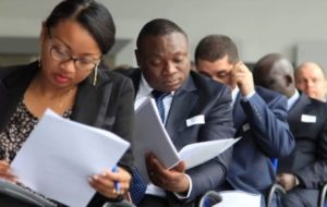 Top 10 Business Schools in Nigeria You Can Get The Best Education From 