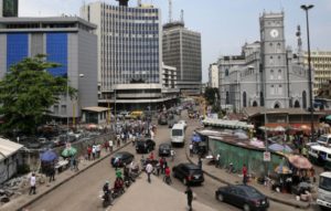 10 Major Economic Problems in Nigeria Today and Their Solutions 