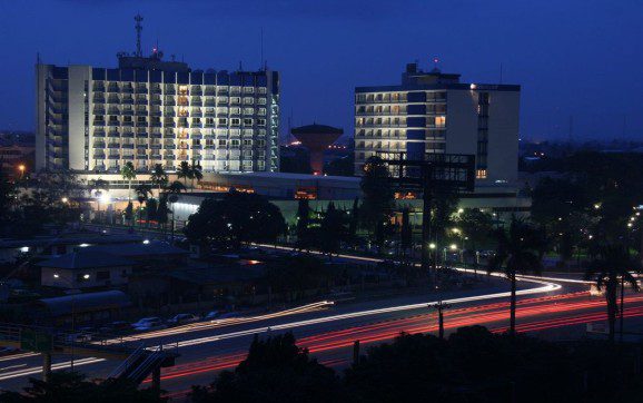 Top 10 Most Developed States in Nigeria Today You Should Know