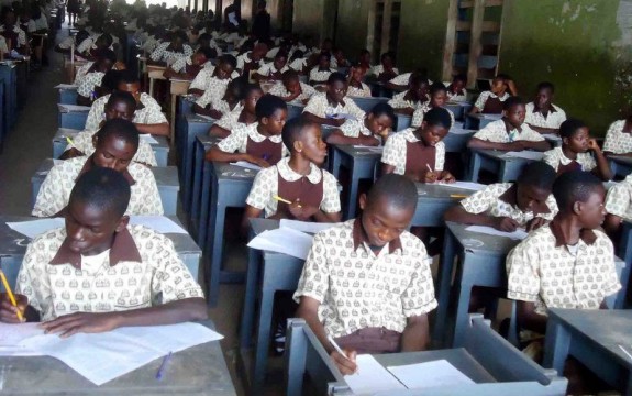 History of Primary Education in Nigeria: Nigerian Education Facts