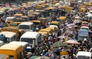 Most Populated States in Nigeria at The Moment: Top 10 List
