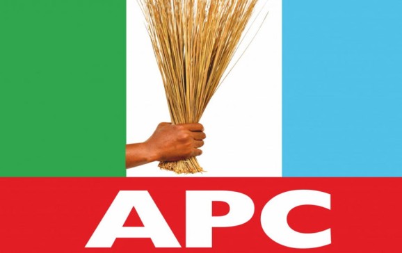 APC Governorship Aspirants in 26 States of Nigeria Cleared For Primaries