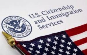 American Visa Application in Nigeria; How To Apply and Other Guide