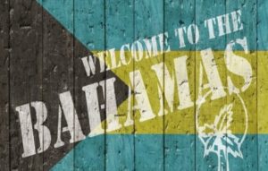 Bahamas Visa Application in Nigeria; Requirements and Places To Apply