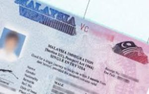 Malaysian Visa Application in Nigeria; Requirements and How To Apply