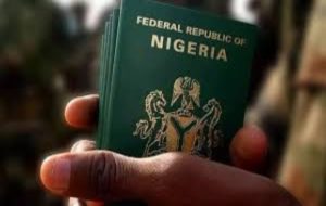 List of Countries You Can Travel To From Nigeria Without Visa