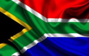 South African Visa Application in Nigeria: Requirements and Application Centres 