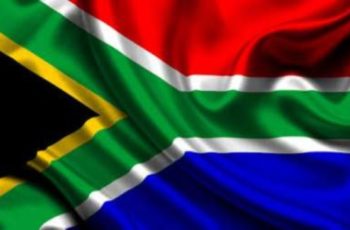 South African Visa Application in Nigeria: Requirements & Application Centres