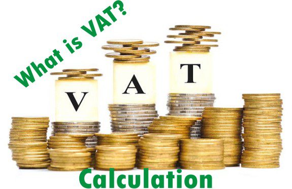 Value Added Tax Explained: What is VAT and How To Calculate It