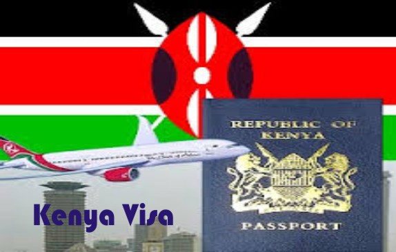 Kenya Visa in Nigeria: Major Requirements and How to Apply