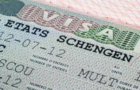 Schengen Visa Application Requirements and Fees in Nigeria