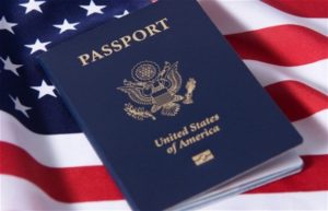 US Visa Appointment in Nigeria, Application Details and More