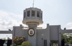 University of Ibadan Post Graduate School Courses and Fees