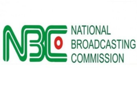 Full List of Broadcast Stations Sanctioned By NBC and The Reasons Behind It