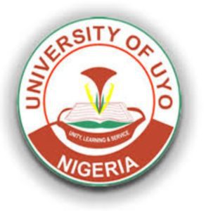 University of Uyo Cut Off Mark for All Courses and Departments 2019