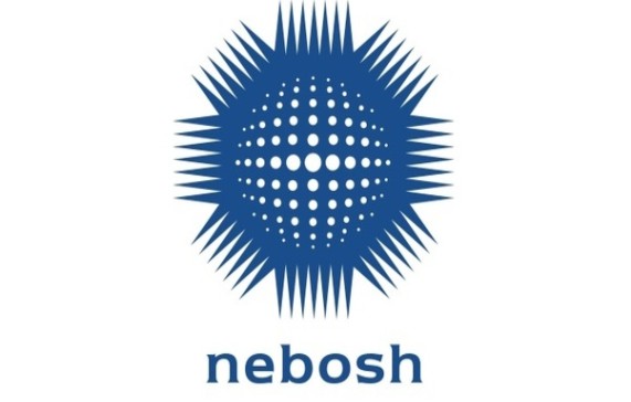NEBOSH Training Centres in Lagos, Nigeria, and Certification Details