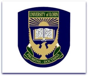 UNILORIN Cut Off Mark for Medicine and Surgery (Updated) 