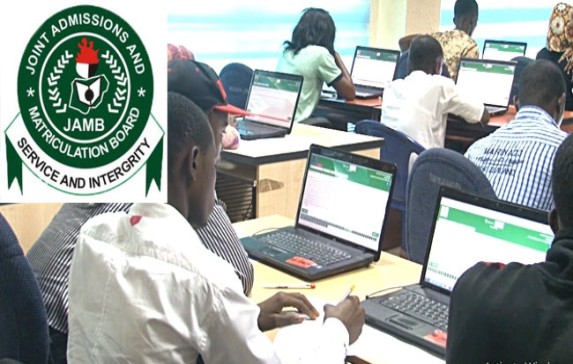 JAMB Official Cut-off Mark for the 2019/2020 Admission Year