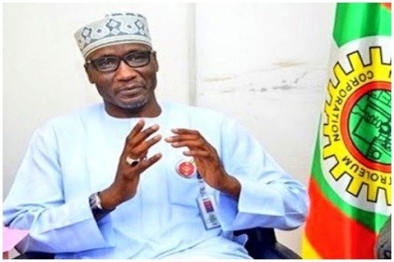 Mele Kyari: Biography and Profile of the 19th GMD of NNPC