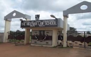 Nigerian Law School: Campuses and Payable Fees for the Current Session 
