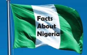 Interesting Facts about Nigeria that are Fun, and Important for You to Know