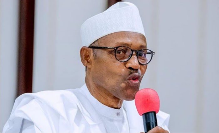 Full List of Ministerial Nominees Sent to the Senate by President Buhari