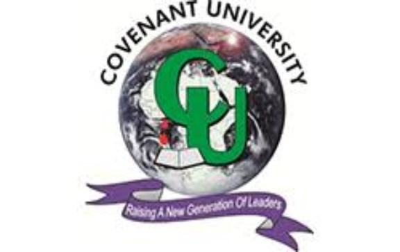 Covenant University Tuition Fees 100 Level 2019/2020 Academic Session