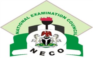 How to Check NECO Result 2019 without Scratch Card Right from Home 