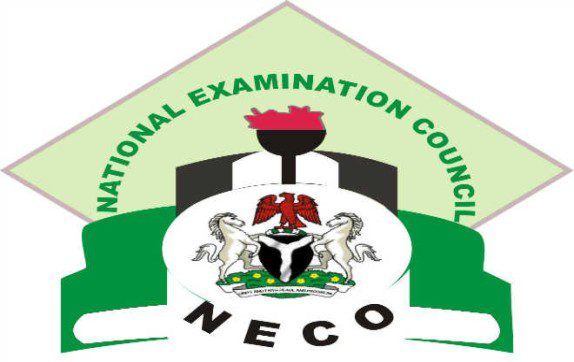 How to Check NECO Result 2019 without Scratch Card Right from Home