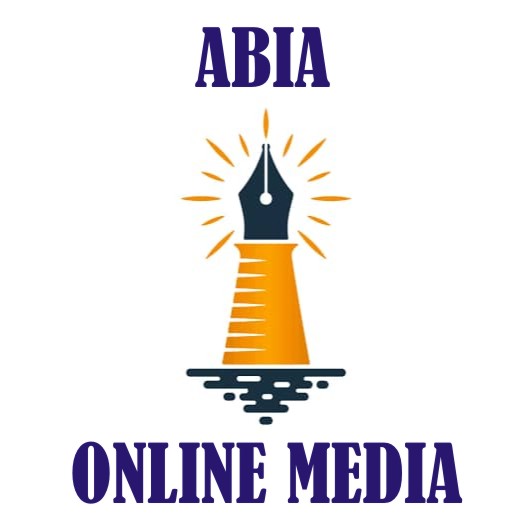 Abia Online Media Publishers Unveils Their Constitution and Sets up Disciplinary Committee.