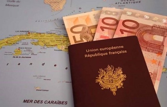 Visa Requirements for France (Documents, Visa Types and Embassy)