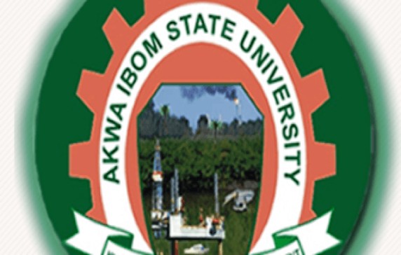 Akwa Ibom State University Courses, Cut off Mark and Admission Requirements