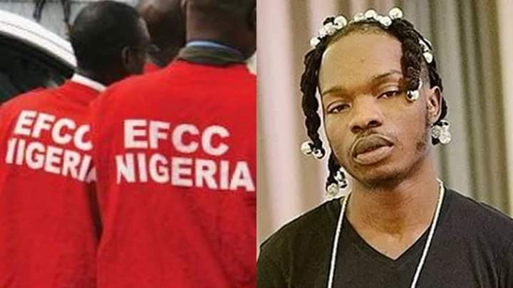 Naira Marley Vs EFCC: What happened in Court Today, December 11, 2019