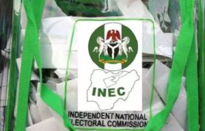 Functions of INEC Which Every Nigerian Should Know