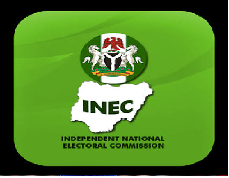 INEC Recruitment 2020 – Portal and Application Guidelines