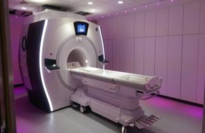 MRI Scan Centers in Nigeria and Current Cost of an MRI Scan