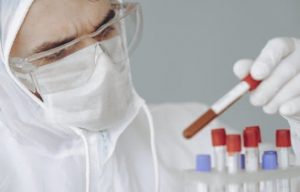 Cost of DNA Test in Nigeria and Some Paternity Testing Centers