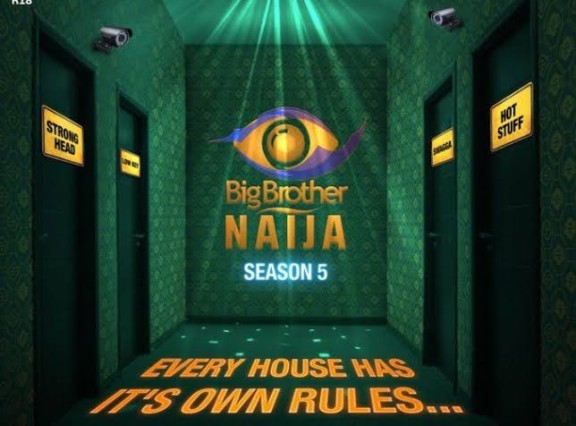 Big Brother Naija 2020 Rules and Regulations for Housemates